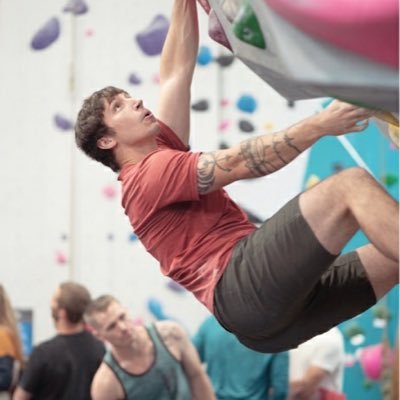 isaiahdasen's profile picture. Security and Sarcasm