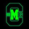 CLUBMARSLLC's profile picture. Global Wholesale & Manufacturing, Custom Solution, Product sourcing, Integrating Industry & Trade #NFT Membership for Exclusive Utility
