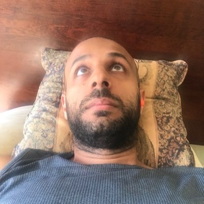 xlargedubdub's profile picture. 