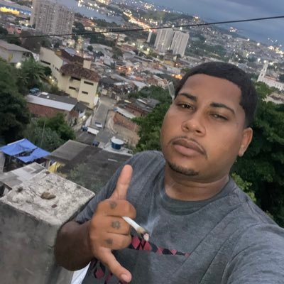 vs_Jota62's profile picture. 