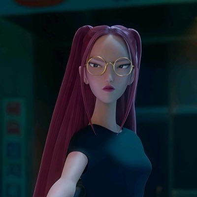 miras_suiteno40's profile picture. 24 || dance major 🩷💜 || NOT BASED ON TWOS COMPANY