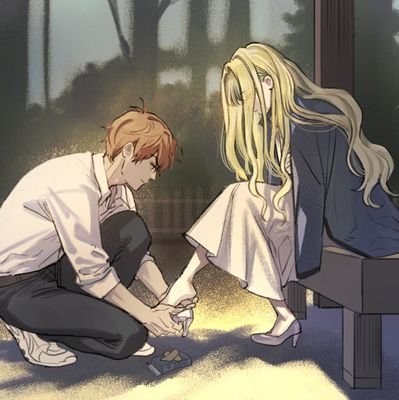 n0love1nus's profile picture. 너는 내 사랑이 얼마나 외로운지 몰라