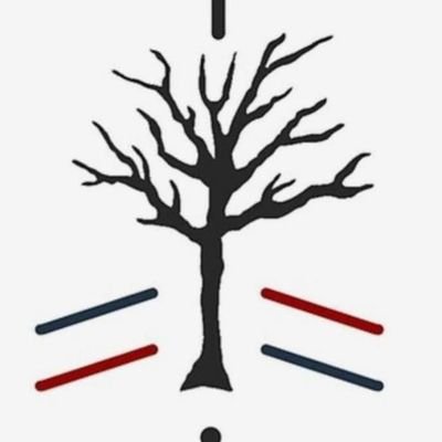 DieStaffiQ's profile picture. 