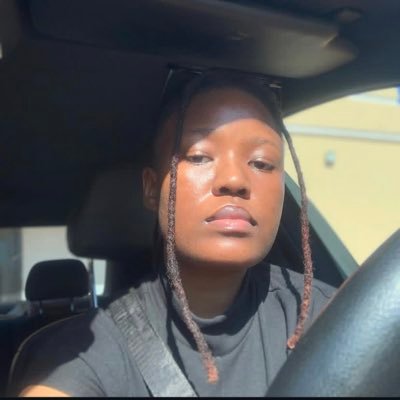 a_m_420's profile picture. 