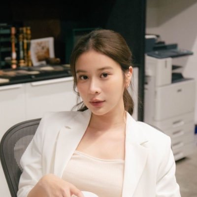 shngqwtt's profile picture.