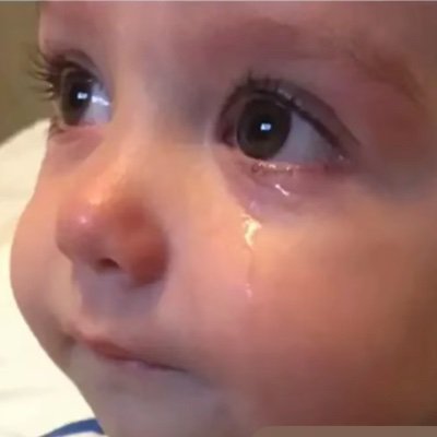 eli69lol's profile picture. 