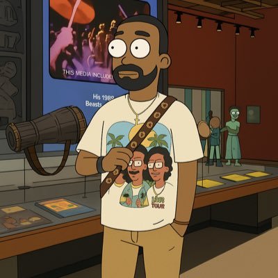 bidemmyofficial's profile picture. Leverage Trader || Degen || Web 3 Enthusiast