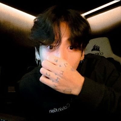 pjmnit's profile picture. ㅤㅤ    ㅤ      @bts_twt  @ j.m  
                                                                                         ㅤㅤ            @ j.k       —     dsylm