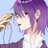 _Ux_771's profile image