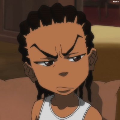 nathomgotjuice's profile picture. why tho