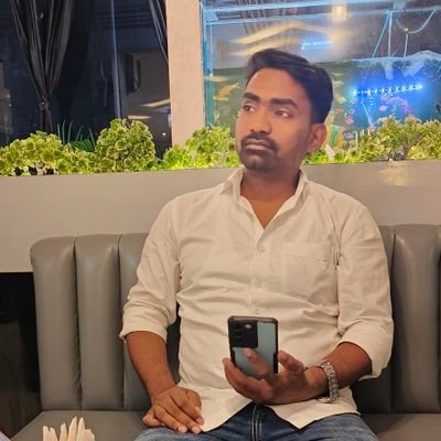 Vedshyam04's profile picture. ஜெய்பீம் जय भीम ,जय जोहार,जय बिरसा, जय मंडल,  जय पेरियार 🙏🏻