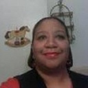 DEBORAH ROUSE - @baabycakes1125 - Twitter