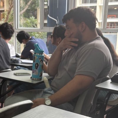 marenco_al's profile picture. scbyz