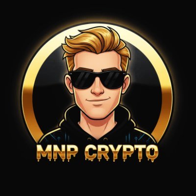 mohsinbts's profile picture. Analyzing crypto markets & liquidity flows 📊 | BTC , ETH & blockchain insights | Not financial advice  | Market updates | DeFi & NFT trends | DM for collabs