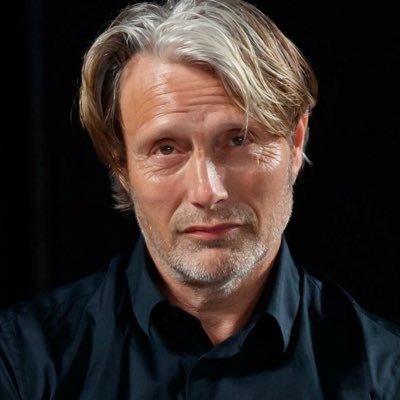 fwrstnightmare's profile picture. the phantom of the opera (2004)