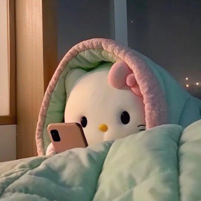 Ux2N2's profile picture. 책얘 희망자