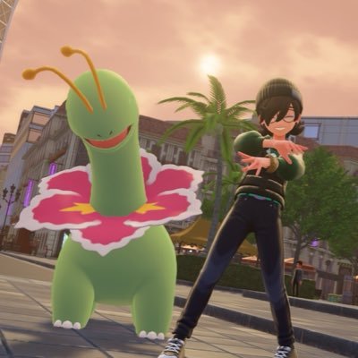 Heehaw_JWF's profile picture. 30, female, gamer. I DON'T answer DM's! 🖤 100% Puerto Rican!