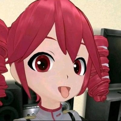 SebastinCa31978's profile picture. 