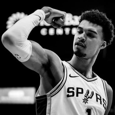 Aubreymaserati's profile picture. 