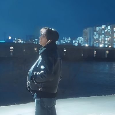 Choco_Sun66's profile picture. #NCTDREAM
#드프
#해프.