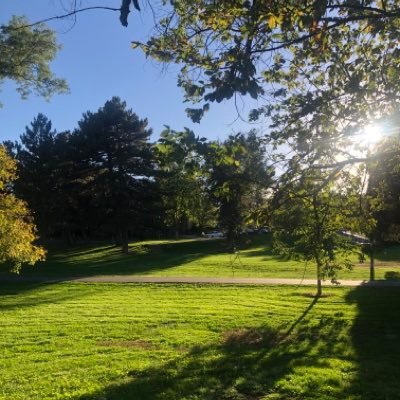 JawadBuilds's profile picture. HR & Customer Success Specialist | Web3 & Defi since 2017 | Fluent in English, French & Arabic | Open to opportunities Like and RT ≠ endorsement