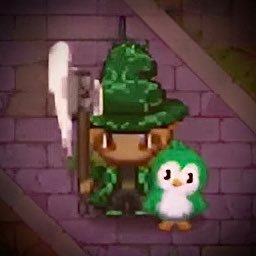 0xYolo_web3's profile picture. 🪙 Crypto enthusiast | 🎮 Web3 gamer | 💚 Elite Chad | 🏹 Creator & Believer @playcambria