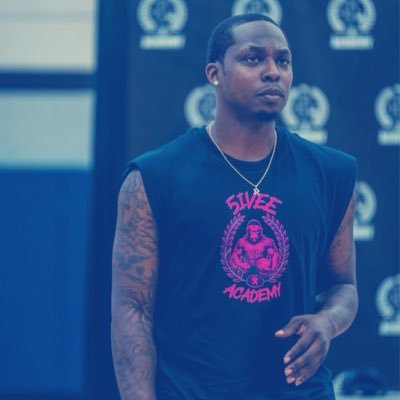 SwaggyRay985's profile picture. 🦂 #MostHated🙏🏾 Ball in Peace 5ive