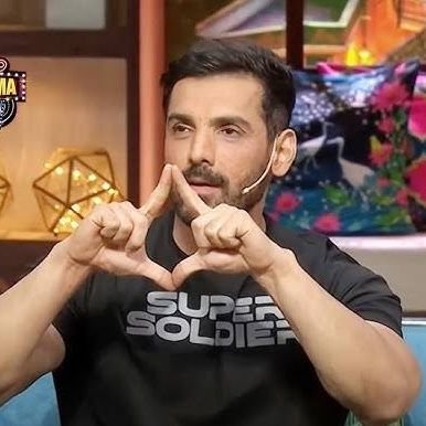 faceakg's profile picture. doctor