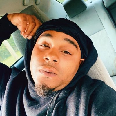 s3andon55's profile picture. 