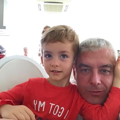 RomanPuyol08's profile picture. 