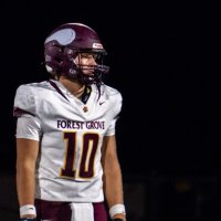 Travis Hale (@travis_hale10) 's Twitter Profile