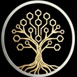 styxai's profile picture. From pixels to breakthroughs: Medical & astro image sorcery by an EE PhD!