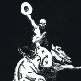 SPX6ix9ine's profile picture. 