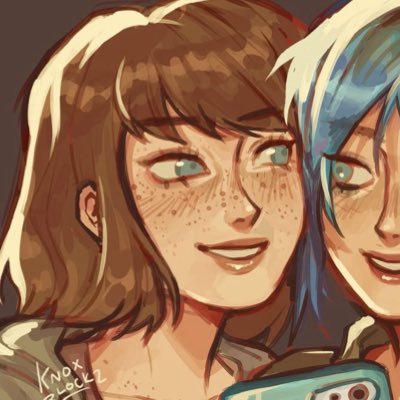 marshbun's profile picture. the marshfield ceo…..(•̀ᴗ•́)و pfp by knoxblockz