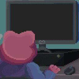 degencrypt0123's profile picture. GameFiLover