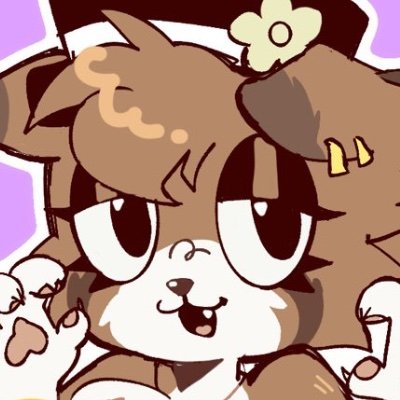 shadowvanilly's profile picture. ୨ৎ ⋆.˚﹕ hi you can call me silk .ᐟ ⋆  , im 17 and i like cookie run and deltarune 𖦹  ୨ৎ⋆.˚﹕꒰
☾.bday on 27/6 ☾
pfp by @AngelicDoka