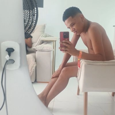 loismarques45's profile picture. 