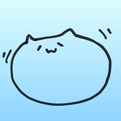 nyakotsuko's profile picture. 