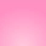 z1_v0's profile picture. 電子音楽プロデューサー 。ニコ動→https://t.co/qtKLurhb4h→https://t.co/8rQUCfiiqU