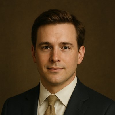 EmanResu_888's profile picture. Canadian Patriot