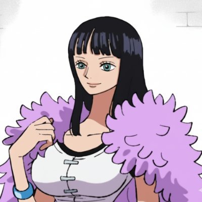 FeniLp6's profile picture. he/him
Onepiece❤️
Sanji💛Luffy❤️Nami🍊Robin🩷