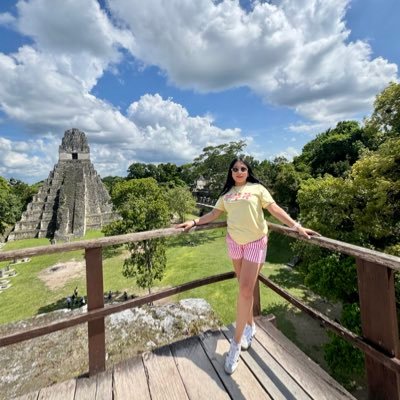 egabrriela's profile picture. 