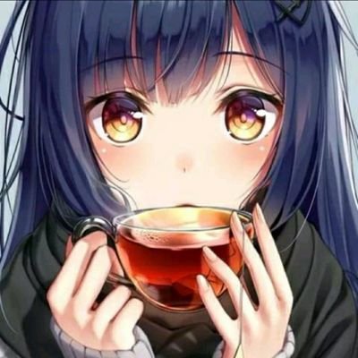 uxxhsvub's profile picture. You are beautiful