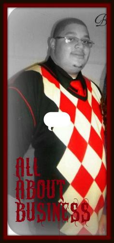 ARealLegacy11's profile picture. Down to Earth, Love Living Life, Love to make others Laugh, On a mission to be Succesful, Rich and Respected. LIVE, LOVE AND LAUGH MOST OF ALL PUT GOD FIRST