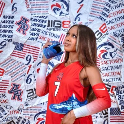 cyanaavb's profile picture. American River College 🦫💙❤️ Sacramento, CA  OH/DS instagram: cyanaavb