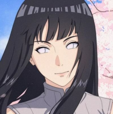 audreylilymusic's profile picture. 