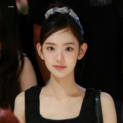 winyijang's profile picture. 60% kpop 40% kdrama