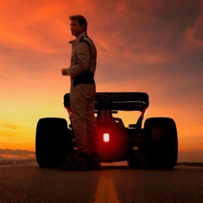 KIeKueS's profile picture. 