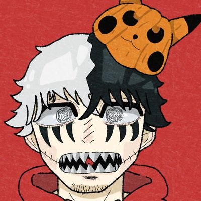 VortGX's profile picture. Artista/Mangaká