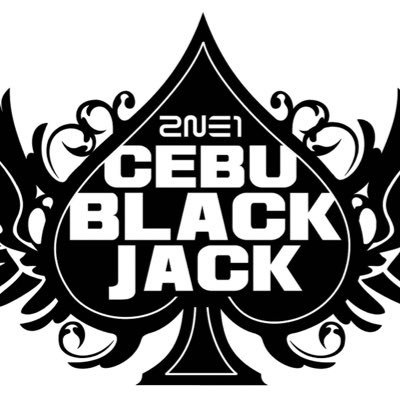 2NE1_Cebu's profile picture. Cebu Chapter Fanbase for our Badass, Queens & Goddesses!! Email Add: 2ne1cebu@gmail.com
